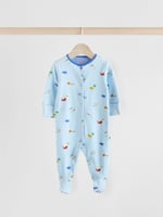 Baby Sleep suit