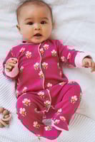 Baby Sleep suit
