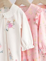 Baby Sleep suit