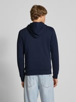 Jack & Jones Boys' hoodie
