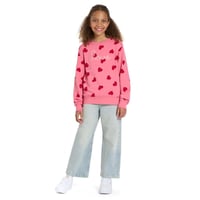 Scotch & Soda Girls sweatshirt