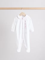Baby Sleep suit