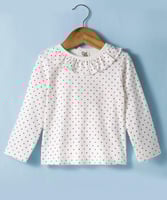 TOFFYHOUSE girls dress