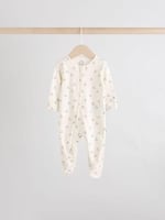 Baby Sleep suit