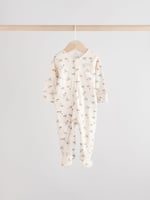 Baby Sleep suit