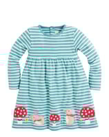 JoJo (next ) girls dress