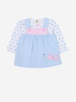 TOFFYHOUSE girls dress