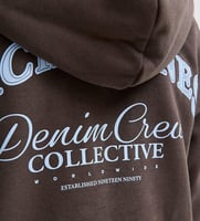 Jack & Jones Boys' hoodie