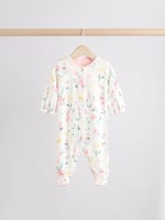 Baby Sleep suit
