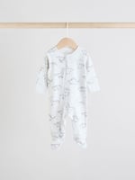 Baby Sleep suit