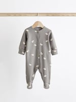 Baby Sleep suit