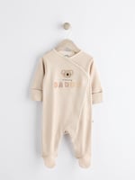 Baby Sleep suit