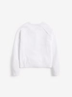 سترة نكست بناتي