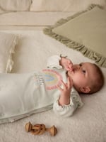 Baby Sleep suit