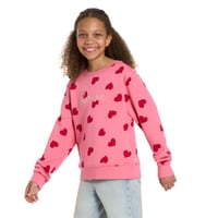 Scotch & Soda Girls sweatshirt