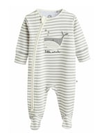 Baby Sleep suit