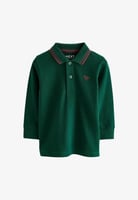 تيشيرت ولادي نكست