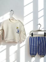 بجامة أطفال