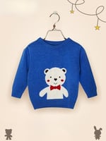 تيشرت ولادي