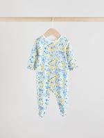 Baby Sleep suit