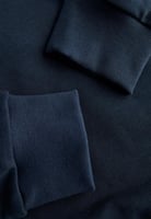 Jack & Jones Boys' hoodie