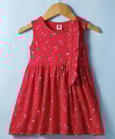 TOFFYHOUSE girls dress