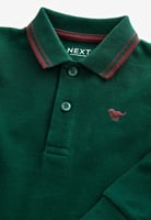 تيشيرت ولادي نكست