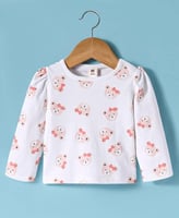 TOFFYHOUSE girls dress