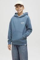 Jack & Jones Boys' hoodie