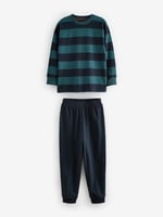 Next pajamas