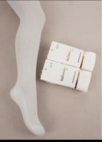 هلهوبات بناتي