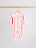 Baby Sleep suit