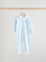 Baby Sleep suit