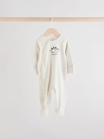 Baby Sleep suit