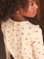 Sergeant major girl T-shirt