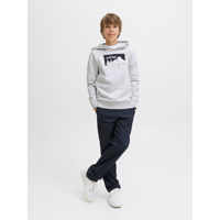 Jack & Jones Boys' hoodie