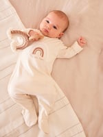 Baby Sleep suit