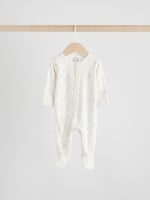 Baby Sleep suit