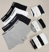 بوكسرات ولادي