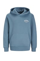 Jack & Jones Boys' hoodie