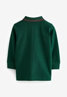 تيشيرت ولادي نكست