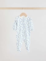 Baby Sleep suit
