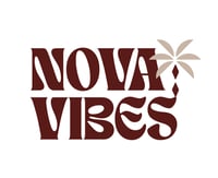 نوڤا ڤايبز | Nova Vibes