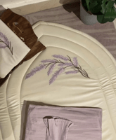 الموف الفاتح