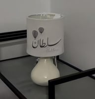 شكل 3