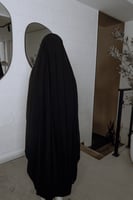 تَشكِيلَة جِلبَاب