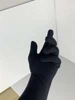 قفاز
