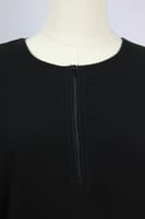 عباية يوشي [كتف]