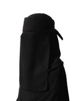 نقاب ظَلِيل