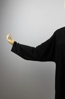 عباية مَارِيا [كتف]